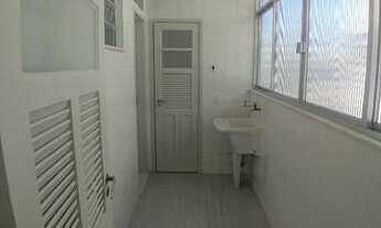 Imagem 7: Excelente apartamento Santa Rosa, ótimo local