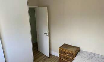 Imagem 7: Apartamento para venda tem 100 metros quadrados com 2 quartos em Jardim das Acácias - São