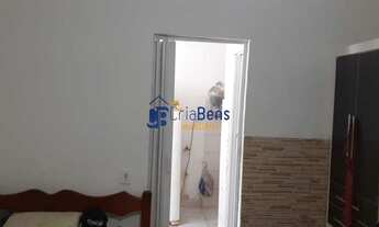 Imagem 2: Rio de Janeiro - Kitchenette/Conjugados - Abolição