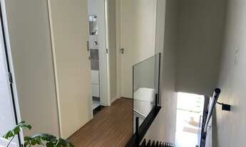 Imagem 7: Sobrado 3 dormitórios