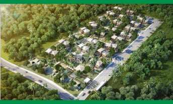 Imagem 6: LANÇAMENTO ! Casa Duplex alto padrão em Praia do Forte- 3/4 sendo 2 suítes ,303 m², 2 vaga