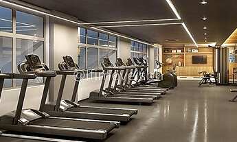 Imagem 7: Ref.: 2135 - Um marco no presente, com referência do passado, mas sempre olhando para o fu