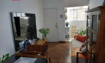 Imagem: Apartamento Reformado