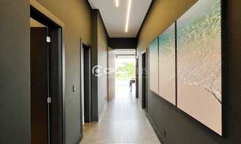 Imagem 6: XANGRI-Lá - Casa de Condomínio - Condomínio Enseada Lagos de Xangri-Lá