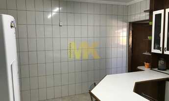 Imagem 7: SOBRADO JARDIM MARILIA (ZONA LESTE