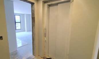 Imagem 2: ÚLTIMA UNIDADE. Linda cobertura duplex na Cidade Jardim