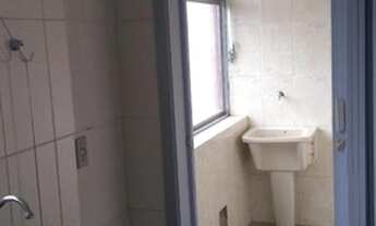 Imagem 6: PORTO ALEGRE - Apartamento Padrão - PETROPOLIS