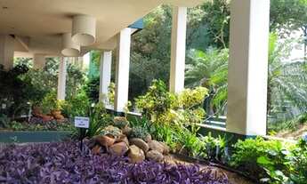 Imagem 5: Apartamento para aluguel com 60 metros quadrados com 2 quartos em Nonoai - Porto Alegre