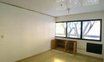 Imagem 7: Sala Comercial para aluguel no edifício Paineras 52m próximo ao metrô Saúde Saúde e Praça