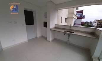 Imagem 5: Apartamento Alto Padrão para Venda em Praia da Enseada Guarujá-SP - AI1401