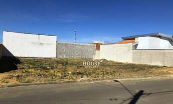 Imagem: Terreno à venda, 200 m² por R$ 112.000,00