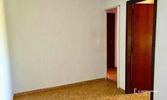 Imagem 6: Apartamento com 2 dormitórios para alugar, 60 m² por R$ 950/mês - Quadra 504 Sul - Palmas