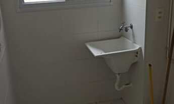 Imagem 6: Apartamento para aluguel, 48 M², 2 dormitórios, no Cambuci - São Paulo - SP