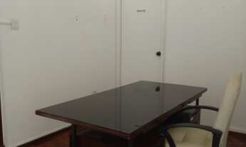 Imagem 6: Escritório para venda possui 56 metros quadrados em Comércio - Salvador - BA