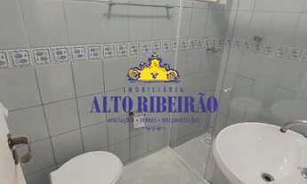 Imagem 7: CASA DE VILA NA PRAIA DA ARMAÇÃO