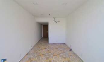 Imagem 5: Sala para alugar, 27 m² por R$ 900/mês - Link Office Mall & Stay - Barra da Tijuca - R