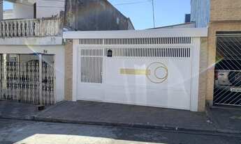 Imagem 7: Alugo imóvel no Parque Cruzeiro do Sul