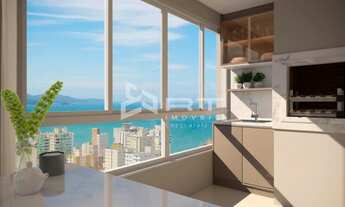 Imagem 5: Itapema - Apartamento Padrão - Meia Praia