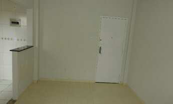 Imagem 4: Rua Grão Para, 28 Ap 208