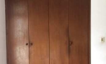 Imagem 4: Apartamento à venda, 3 quartos, 1 suíte, 2 vagas, Santa Efigênia - Belo Horizonte/MG