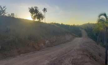 Imagem 3: Terreno em Mairiporã 1000m²