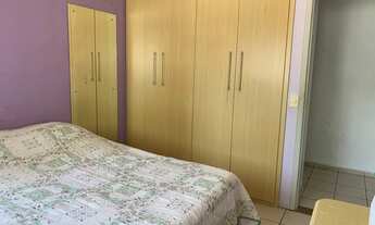 Imagem 2: Apartamento para venda tem 135 metros quadrados com 3 quartos em Tirol