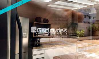 Imagem 4: APARTAMENTO RESIDENCIAL em VITÓRIA - ES, ENSEADA DO SUÁ