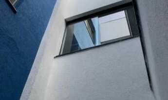 Imagem 3: APARTAMENTO NA REGIÃO DO TATUAPE