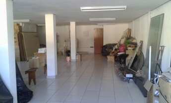 Imagem 7: Andar para aluguel, 6 vagas, Estoril - Belo Horizonte/MG