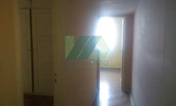 Imagem 3: Apartamento à venda, 3 quartos, 1 vaga, Copacabana - Rio de Janeiro/RJ