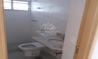 Imagem 4: Cobertura Triplex para Venda em Rio de Janeiro, Tijuca, 2 dormitórios, 2 banheiros, 1 vaga