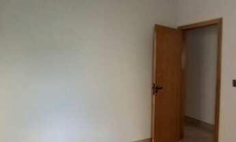 Imagem 2: Casa para Venda, por: R$ 750.000,00 Bairro: Alto Umuarama em UBERLANDIA - Minas Gerais