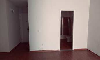 Imagem 5: Apartamento para venda possui 50 metros quadrados com 1 quarto em Copacabana - Rio de Jane