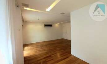 Imagem 5: Rio de Janeiro - Apartamento Padrão - Jardim Botânico