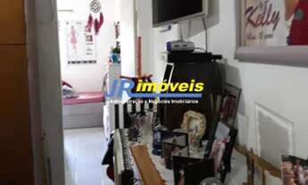 Imagem 2: SãO PAULO - Casa Padrão - Vila Araguaia