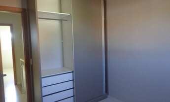 Imagem 4: Casa de condomínio sobrado para aluguel possui 150 metros quadrados com 3 quartos