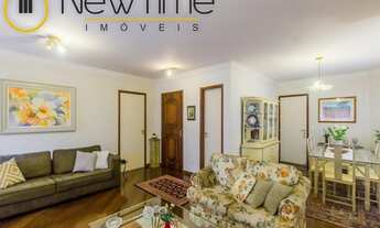 Imagem 2: APARTAMENTOSÃO PAULO