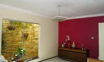 Imagem 7: CASA RESIDENCIAL em SÃO LUÍS - MA, COHAMA