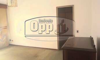 Imagem 4: SãO PAULO - Apartamento Padrão - Higienopolis