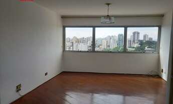 Imagem: APARTAMENTO RESIDENCIAL em SÃO PAULO