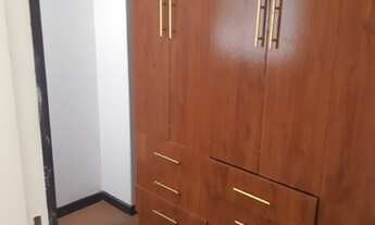 Imagem 7: Oportunidade, ótimo sala e quarto, com mais um quarto reversível