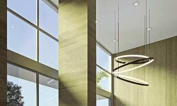 Imagem 2: Apartamento a venda 113m² - 3 suítes - 2 vagas - no melhor do Tatuapé!