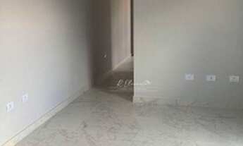 Imagem 6: Apartamento com 2 dormitórios à venda, 50 m² por R$ 225.000,00 - Afonso Pena - São José do