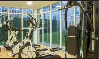 Imagem 4: Casa com 3 suítes na Praia do Futuro