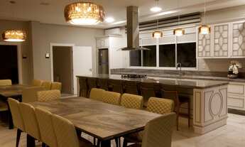 Imagem 2: W-Apartamento para venda possui 150 metros quadrados com 3 quartos em Campinas - São José