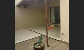 Imagem 5: Casa 2 quartos/ sendo 01 suite em Cidade Praiana/ Loteamento Sao João