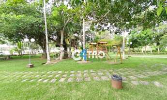 Imagem 4: Terreno em Aquiraz com 379,32m