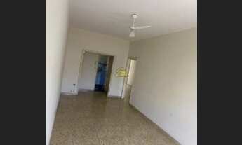 Imagem 7: Méier Apartamento com 2 dormitórios