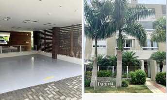 Imagem 5: Florianópolis - Apartamento Padrão - Jurerê