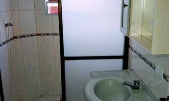 Imagem 2: APARTAMENTO - CAMPESTRE